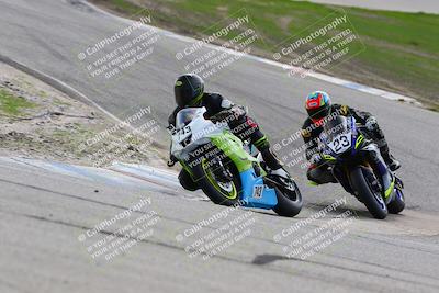 media/Feb-11-2023-CRA (Sat) [[d6933f9991]]/Qualifying/Expert 600/